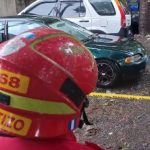 Jornada de violencia en el área metropolitana deja cuatro muertos y cinco heridos y estas son las zonas afectadas