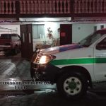 Muere una pareja en autohotel de El Tejar intoxicada por monóxido de carbono