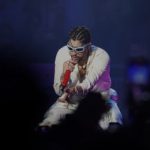 Bad Bunny: Bailarina habla sobre los rumores relacionados con supuestos maltratos del cantante contra sus empleados