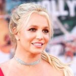 Esta fue la respuesta que Britney Spears publicó en sus redes sociales por las declaraciones de sus dos hijos sobre su relación
