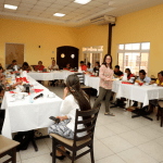 Esta es la sentencia de la Corte IDH que cumple el Estado de Guatemala por caso de pacientes con VIH perjudicados