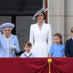 Muere la reina Isabel II: cómo se financia la monarquía en Reino Unido