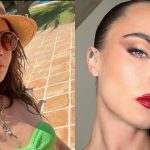 Cara Delevingne: los motivos por los que la modelo causó preocupación debido a su apariencia (y qué tiene que ver con su salud mental)