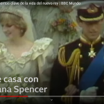 Quién es Carlos III: momentos clave de la vida del nuevo rey