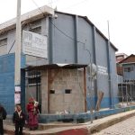 Hombre azotado en Quiché hace una confesión luego de recibir castigo