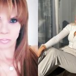 Clara Chía Martí: las predicciones de Mhoni Vidente sobre su supuesto embarazo de Gerard Piqué