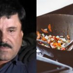 “El Chapo” Guzmán: qué se sabe de las cocineras del narcotraficante que fueron encarceladas luego de su última detención