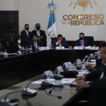 Defensa y Gobernación gestionan millonarios desembolsos para la compara de aeronaves y vehículos blindados