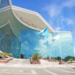 Ejecutivo señala al MP y dice Gobierno de Giammattei pagaba más de Q450 mil mensuales a firma de abogados para investigar a guatemaltecos en el exilio