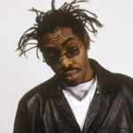 Cómo Coolio cambió el mundo del hip-hop con “Gangsta’s Paradise”