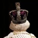 Estas son las joyas más importantes y protagonistas de la nueva coronación del Rey Carlos III