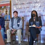 Usaid anuncia US$20 millones para afrontar el impacto de la inseguridad alimentaria en Guatemala