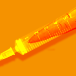 Cómo el emoji de la zanahoria se convirtió en un código secreto en internet para camuflar contenido antivacunas