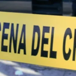 Condenan a sujeto que participó en crimen durante enfrentamiento entre simpatizantes de partidos políticos