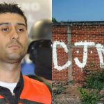 “El 85”: autoridades mexicanas revelan la detención del cofundador del CJNG y ex socio de “El Mencho”