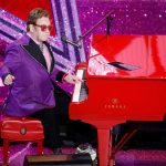 Elton John en la Casa Blanca: El artista celebrará el poder sanador de la música