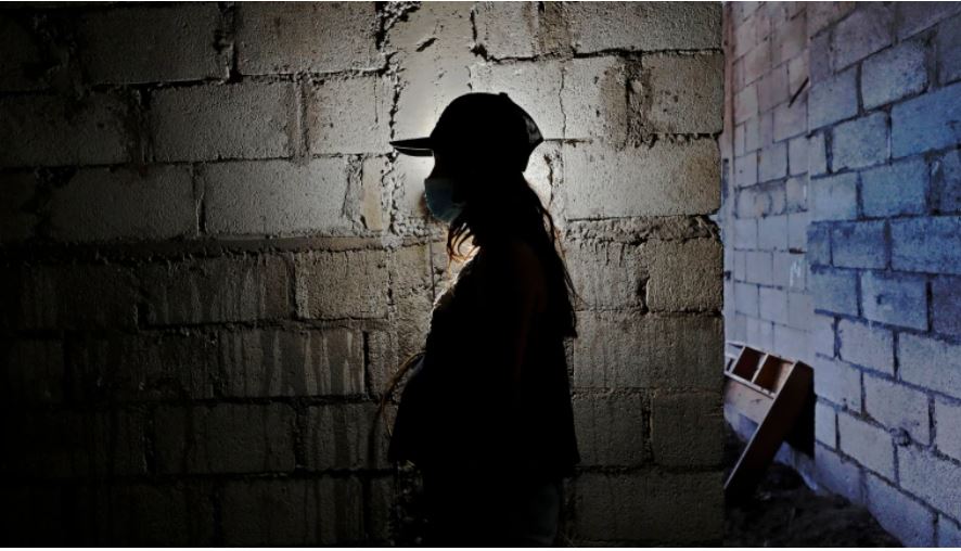 Embarazos en Guatemala