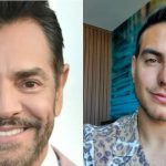 Eugenio Derbez: la polémica reacción de la madre de Vadhir Derbez ante los rumores sobre una pelea entre su hijo y el actor