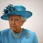 Muere la Reina Isabel II: embajada británica en Guatemala habilita libro de condolencia tras fallecimiento de la monarca