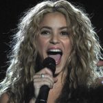 Shakira es enviada a juicio en España: Fiscalía pide 8 años de cárcel y una multa millonaria