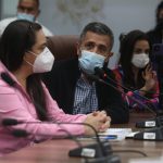 Conap rechaza creación de un “súper ministerio de Ambiente” y estas son las razones