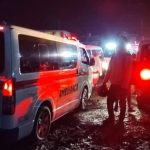 Tragedia en Xela: Autoridades identifican a los primeros fallecidos por avalancha
