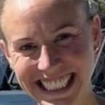 Eliza Fletcher: el caso de la heredera multimillonaria secuestrada y asesinada que conmociona a la ciudad de Memphis