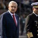 Qué se sabe de Guacamaya, el cibergrupo clandestino que reveló los problemas de salud de AMLO y ha robado secretos a varios de países de América Latina