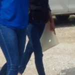 Qué se sabe de la captura de una empleada del Mides señalada de la muerte de un abogado