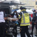 Quiénes son los cuatro reos que habrían muerto envenenados en Pavoncito, esto dicen las autoridades