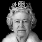 Muere Isabel II, la monarca que no estaba destinada a reinar y terminó haciéndolo por 7 décadas