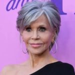 Qué es el linfoma no Hodgkin como el que padece la actriz Jane Fonda