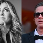 La razón por la que Jennifer Aniston y Brad Pitt se distanciaron otra vez