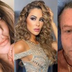 “La Casa de los Famosos 3”: quiénes son algunas de las celebridades que participarán en la tercera temporada del programa