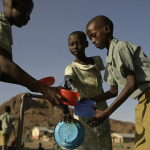 Qué es el fenómeno del “triple episodio” de La Niña sobre el que advierte la ONU (y qué consecuencias puede tener)