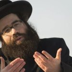 Qué es Lev Tahor, la secta ultraortodoxa judía acusada de tráfico de personas y abuso sexual en México