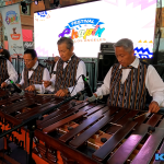Festival Chapín de Los Ángeles 2022: así se vive la Independencia de Guatemala en EE. UU.