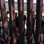 Tragedia migrante: 28 cadáveres de guatemaltecos yacen en la morgue de McAllen y esto dicen las autoridades