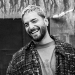Maluma: los mejores memes por la ausencia del cantante el la ceremonia de inauguración de Qatar 2022
