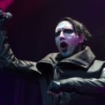 Fiscal de Los Ángeles obtiene investigaciones de presuntos casos de abuso sexual por parte de Marilyn Manson