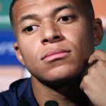 Mbappé niega problemas con Paul Pogba (la supuesta brujería, la extorsión y el conflicto familiar)