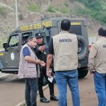 Guatemala ha rechazado el ingreso de casi 500 migrantes a su territorio en los últimos tres días