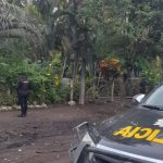 Desarticulan estructura criminal que recibía droga enviada en buques de carga desde Sudamérica