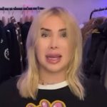 Influencer británico que se sometió a 32 cirugías para parecerse a un cantante de K-pop publica sus disculpas en un video
