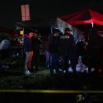 Suspenden conciertos “municipales” en Xela por la tragedia, pero no declaran luto