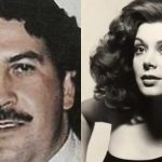 Virginia Vallejo: qué se sabe sobre su relación secreta con Pablo Escobar (y los motivos por los que actualmente vive exiliada en EE.UU.)