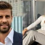 Clara Chía Martí: cuáles habrían sido los motivos por los que la novia de Piqué rechazó estar junto a él en su partido de despedida