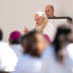El papa Francisco aprueba nueva Constitución de la Orden de Malta y cesa a altos cargos