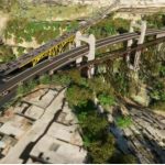Puente Belice 2 podría costar Q127 millones más del precio fijado por Caminos
