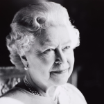Fallece la reina Isabel II a los 96 años